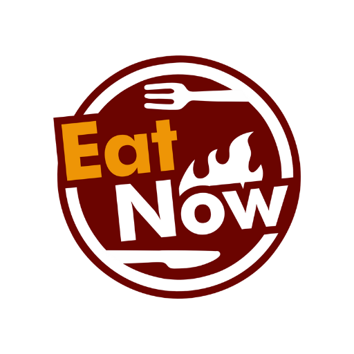 Logo da EatNow Company